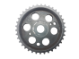 Camshaft Pulley 46759343 1.9 JTD Alfa Romeo Fiat