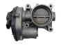 Air Throttle Body VP4F9U-9E928-AB VP4M5U-9E927-DC Ford