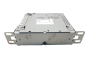 Car Radio Renault Clio 4 Captur Zoe 281151536R A2C94304510