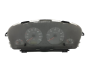 Speedometer/Instrument Cluster Berlingo Partner 9639368480 52831