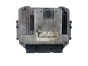 Controller 0281010769 8200184294 8200269883 Renault Bosch 51939