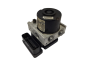 Abs Pump PSA 207 C2 C3 9665343980 10.0970-1159.3 3966