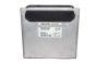 kb3749eby