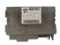 ca38-pk17059eby