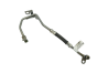 Charge Air Hose 151921411R A2820902300 1.3 TCE Renault Mercedes Nissan