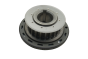 Camshaft Pulley  9810699480 1.6 e-HDI 8v Citroen Peugeot