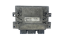 Controller S120200102B 8200414422 8200401568 Renault Siemens 49296