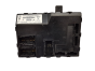 Controller AV1T-15K600-JK F005V01576 Ford
