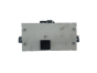 Controller BSI Alfa Romeo 50510423 501890170014 Magneti Marelli 34808