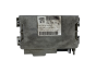 Controller 46475180 IAW16F.E0 61602.072.02 Fiat Magneti Marelli 52442