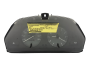 Speedometer/Instrument Cluster Citroen Saxo 9617658280 49088