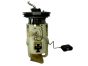 ca9-jj1077eby