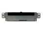 ca5-jj1348eby