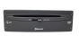 Navigation GPS DVD BT Renault Laguna 2 8200326976 CCA-2200R