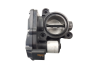 Air Throttle Body Renault Opel 161A09278R A2C84198300 1.6 DCI 3528
