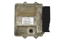 Controller 51871687 BC.0098317.C MJD.6F3.PM  Fiat FPT
