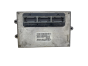 Controller P56041353AG Chrysler 59475