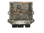 Controller 9648971880 9643455080 5WS40021I-T PSA Siemens 16626