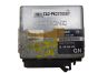 ca2-pk2370eby