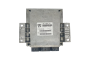 Controller PSA 9646570280 IAW48P2.7H Magneti Marelli 45287