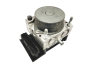 Abs Pump 0265801018 476604621R Sandero Logan Dacia 45934