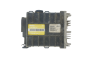 Controller 443907403D 0280000734 Volkswagen Bosch 40837
