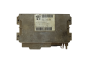 Controller IAW16F.E0 46524180 61602.103.00 Fiat Magneti Marelli 16238