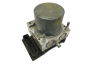 Abs Pump Fiat Grande Punto 55700423 0265800421 0265231535 Bosch 63776