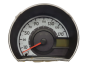 Speedometer/Instrument Cluster Aygo 107 C1 83800-0H133-A Toyota PSA