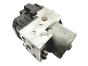 Abs Pump Opel Zafira Astra G 90581417 0265216651 46884