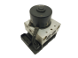 Abs Pump VWAG 1J0614117D 1J0907379P ATE 63183