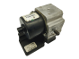 Abs Pump Daewoo Matiz 96340210 13091807 S108196010C 62759