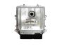 ca2-db5211eby