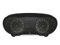 Speedometer/Instrument Cluster Opel Corsa E 39085569 367030224