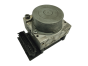 Abs Pump Renault Kangoo 2 8200446599 0265800498 0265231676 66317