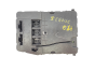 Controller UCH X84 8200306435 S118400320C Renault Siemens 59160