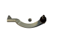 Steering Rod End Right Master II Movano Interstar OE 7701470364