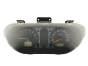 Speedometer/Instrument Cluster Ford Fiesta Fusion 2S6F-10849-JF 47563