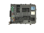 Controller BSI 2004 H05 9661940480  PSA Johnson Controls  22778