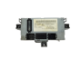 Controller BSI Fiat 51744897 AI-000072 Delphi