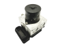 Abs Pump Opel Insignia 22838815 TRW 39498