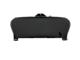 Speedometer/Instrument Cluster Honda FR-V 78100-SJH-G010-M1 1467