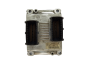 Controller Fiat 00551803110 0261207901 ME73H4F001 Bosch 16759