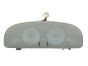 Speedometer/Instrument Cluster Citroen Xsara 9648817680 D 00 25875
