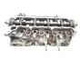 Cylinder Head 110412587R 3869F1 1.5 dci K9K766 Nissan Renault 16