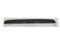 Lid Trim Original 1613278380 Citroen Peugeot