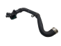 Air Hose 8201265336--A 1.6 TCE Renault Clio 4