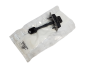 Door Limiter Original Citroen Peugeot 9676345180