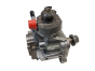Injection Pump 9688499680 0445010516 1.4 1.6 HDI 8vTDCi Bosch PSA Ford S6