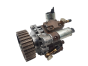 Injection Pump Siemens 9658176080 A2C20000727 1.4 HDI PSA Ford 1047